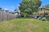 905 Williams St - Photo 15