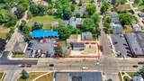 905 Williams St - Photo 2