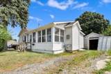 905 Williams St - Photo 8