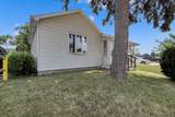 905 Williams St - Photo 9