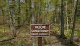 1638 20th Ave - Photo 2