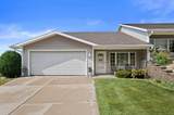1220 Stillwater Ln - Photo 1