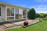 1220 Stillwater Ln - Photo 10