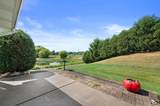 1220 Stillwater Ln - Photo 11