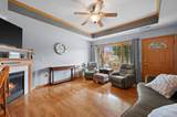 1220 Stillwater Ln - Photo 14
