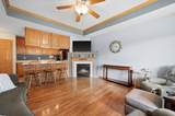 1220 Stillwater Ln - Photo 15