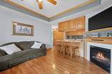 1220 Stillwater Ln - Photo 16