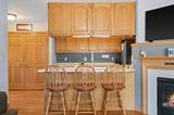 1220 Stillwater Ln - Photo 17