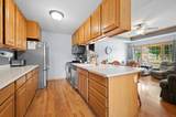 1220 Stillwater Ln - Photo 18