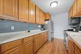 1220 Stillwater Ln - Photo 19