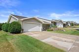 1220 Stillwater Ln - Photo 2