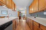 1220 Stillwater Ln - Photo 20