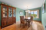 1220 Stillwater Ln - Photo 21
