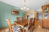 1220 Stillwater Ln - Photo 22