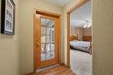 1220 Stillwater Ln - Photo 23
