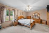 1220 Stillwater Ln - Photo 24