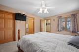 1220 Stillwater Ln - Photo 25