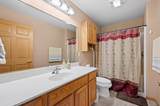 1220 Stillwater Ln - Photo 26