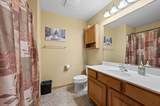 1220 Stillwater Ln - Photo 27