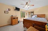 1220 Stillwater Ln - Photo 28