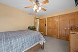 1220 Stillwater Ln - Photo 29