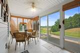 1220 Stillwater Ln - Photo 30