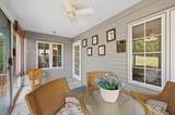 1220 Stillwater Ln - Photo 31