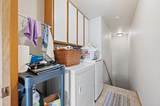 1220 Stillwater Ln - Photo 32