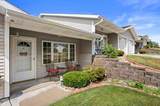 1220 Stillwater Ln - Photo 4