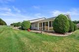 1220 Stillwater Ln - Photo 7