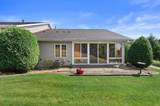 1220 Stillwater Ln - Photo 8