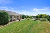 1220 Stillwater Ln - Photo 9