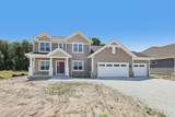 4957 113th St - Photo 1