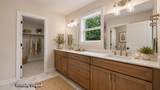 4957 113th St - Photo 10