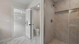 4957 113th St - Photo 11