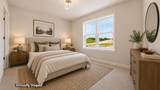 4957 113th St - Photo 12