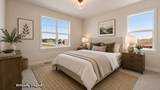 4957 113th St - Photo 13