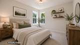 4957 113th St - Photo 14