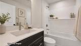 4957 113th St - Photo 15