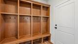 4957 113th St - Photo 16