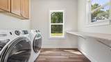 4957 113th St - Photo 17