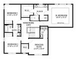 4957 113th St - Photo 18