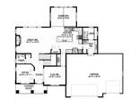 4957 113th St - Photo 19