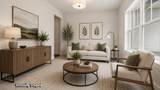 4957 113th St - Photo 2