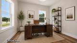 4957 113th St - Photo 3