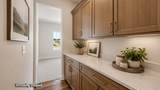 4957 113th St - Photo 5