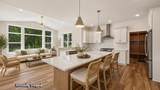 4957 113th St - Photo 6