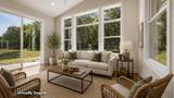4957 113th St - Photo 7
