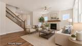 4957 113th St - Photo 8