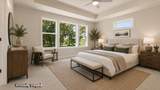 4957 113th St - Photo 9